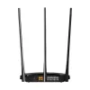 Mercusys MW330HP 300Mbps High Power Wireless N Router (3 Antenna)