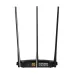 Mercusys MW330HP 300Mbps High Power Wireless N Router (3 Antenna)