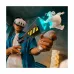 META Quest 3 Qualcomm Snapdragon XR2 Gen 2 (8GB RAM, 512GB Storage) All-in-One VR System
