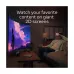META Quest 3s Qualcomm Snapdragon XR2 Gen 2 All-in-One VR System With Batman Arkham Shadow Game Bundle