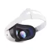 META Quest 3s Qualcomm Snapdragon XR2 Gen 2 (8GB RAM, 128GB Storage) All-in-One VR System