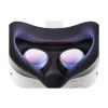 META Quest 3s Qualcomm Snapdragon XR2 Gen 2 (8GB RAM, 128GB Storage) All-in-One VR System
