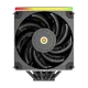 Montech Metal DT24 Premium CPU Air Cooler