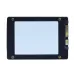 MiPhi MP100 1TB 2.5'' SATA III SSD