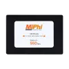 MiPhi MP100 256GB 2.5'' SATA III SSD