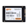 MiPhi MP100 512GB 2.5'' SATA III SSD