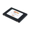 MiPhi MP100 512GB 2.5'' SATA III SSD
