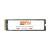 MiPhi MP500G4 1TB M.2 PCIe Gen4 NVMe SSD
