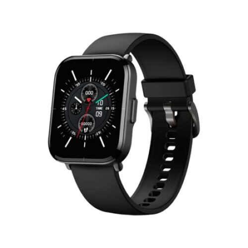 Xiaomi Mibro Color Smart Watch (Global Version)