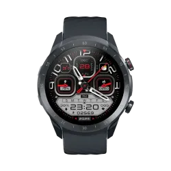 Mibro A2 Smart Watch