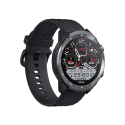 Mibro A2 Smart Watch