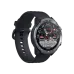 Mibro A2 Smart Watch