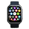 Mibro C3 Smart Watch