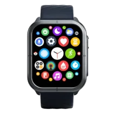 Mibro C3 Smart Watch