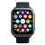 Mibro C3 Smart Watch