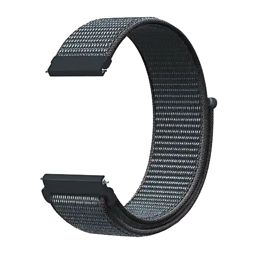 Mibro C3 Smart Watch