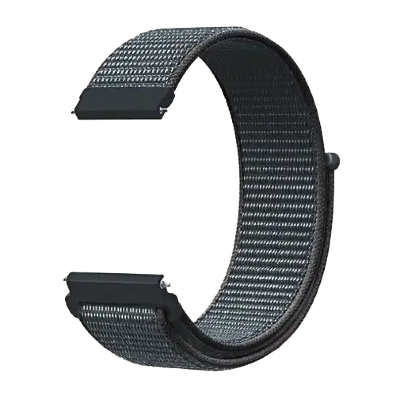 Mibro C3 Smart Watch