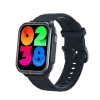 Mibro C3 Smart Watch
