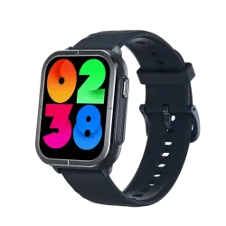 Mibro C3 Smart Watch