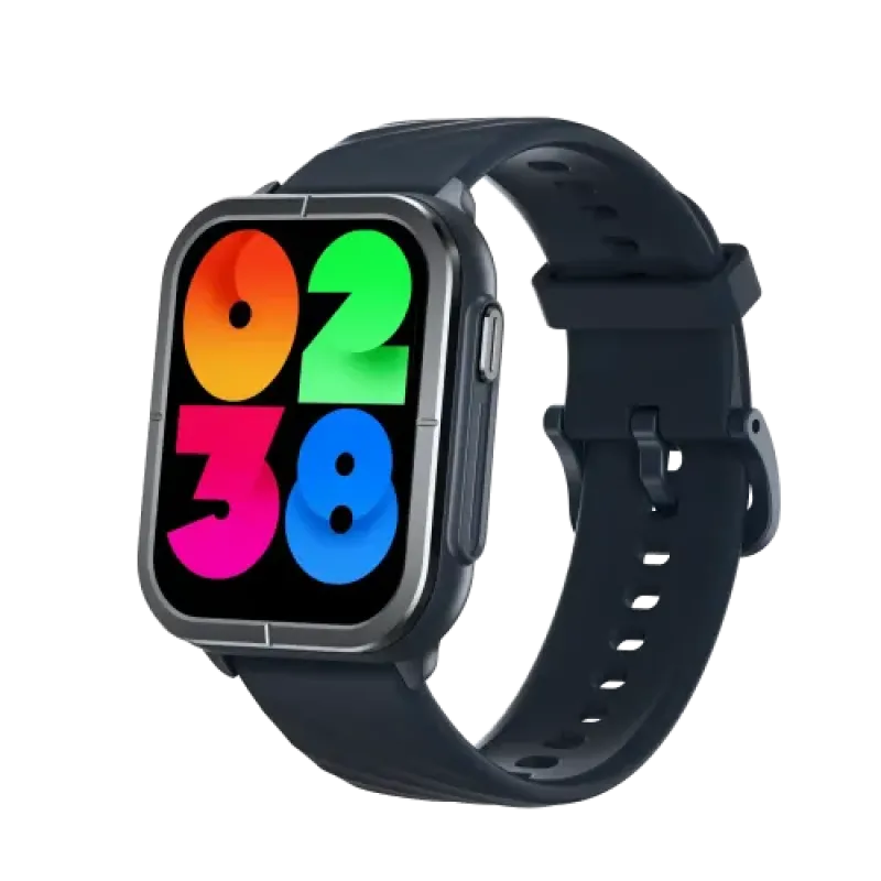Mibro C3 Smart Watch