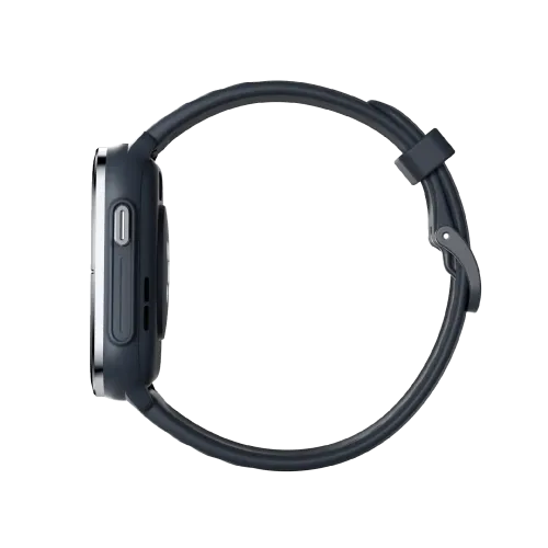 Mibro C3 Smart Watch