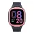 Mibro Z3 Kids Smart Watch