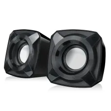 Microlab B16 Stereo Speaker