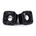 Microlab B16 Stereo Speaker