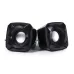 Microlab B16 Stereo Speaker