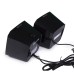 Microlab B16 Stereo Speaker