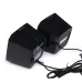 Microlab B16 Stereo Speaker