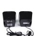 Microlab B16 Stereo Speaker