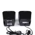 Microlab B16 Stereo Speaker