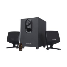 Microlab M108BT Bluetooth 2.1 Speaker