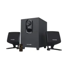 Microlab M108BT Bluetooth 2.1 Speaker