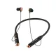 Microlab Neckband-11