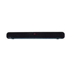 Microlab ONEBAR04 Stereo Bluetooth Soundbar