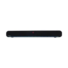 Microlab ONEBAR04 Stereo Bluetooth Soundbar