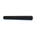 Microlab ONEBAR04 Stereo Bluetooth Soundbar