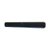Microlab ONEBAR04 Stereo Bluetooth Soundbar