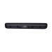 Microlab ONEBAR04 Stereo Bluetooth Soundbar