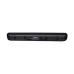 Microlab ONEBAR04 Stereo Bluetooth Soundbar
