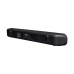 Microlab ONEBAR04 Stereo Bluetooth Soundbar