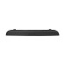 Microlab ONEBAR04 Stereo Bluetooth Soundbar