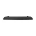 Microlab ONEBAR04 Stereo Bluetooth Soundbar