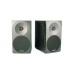 Microlab B70BT 2.0 Bluetooth Speaker