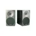 Microlab B70BT 2.0 Bluetooth Speaker