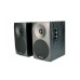 Microlab B70BT 2.0 Bluetooth Speaker