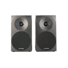 Microlab B70BT 2.0 Bluetooth Speaker