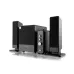 Microlab FC570BT 2.1 Multimedia Bluetooth Speaker